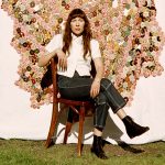 Alela Diane + The Hackles