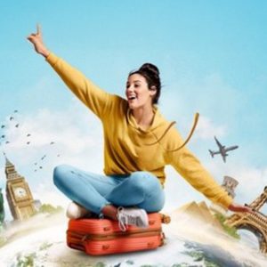 Soirée « Et si on partait ? »