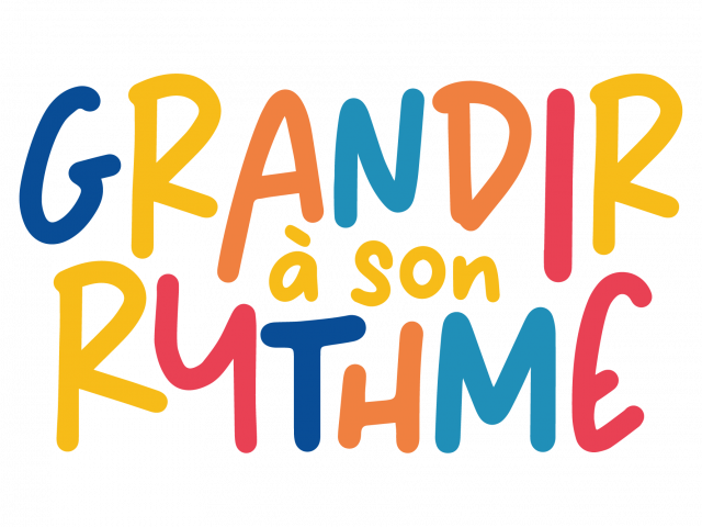 Forum sur le rythme de l&rsquo;enfant et de la famille
