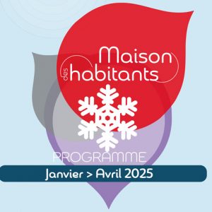 MDH : nouveau programme de saison