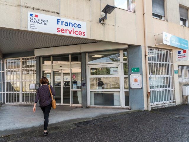 Candidater au Conseil d&rsquo;Administration du CCAS