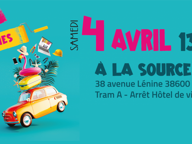 Forum Cherche et trouve : des bons plans pour les 16-25 ans !